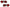 LED Tail Lights for R32 Nissan Skyline Coupe GTR  GTST - ClearRed (1989 - 1994 Models) - Spoilers And Bodykits Australia