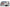 LED Tail Lights for R33 Nissan Skyline Coupe GTR  GTST - Smoked Red Lens (1995 - 1998 Models) - Spoilers And Bodykits Australia