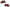 LED Tail Lights for R33 Nissan Skyline Coupe GTR  GTST - Smoked Red Lens (1995 - 1998 Models) - Spoilers And Bodykits Australia