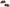 LED Tail Lights for R33 Nissan Skyline Coupe GTR  GTST - Smoked Red Lens (1995 - 1998 Models) - Spoilers And Bodykits Australia