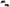 LED Tail Lights for R33 Nissan Skyline Coupe GTR  GTST - Smoked Red Lens (1995 - 1998 Models) - Spoilers And Bodykits Australia