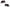 LED Tail Lights for R33 Nissan Skyline Coupe GTR  GTST - Smoked Red Lens (1995 - 1998 Models) - Spoilers And Bodykits Australia