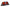 LED Tail Lights for R33 Nissan Skyline Coupe GTR  GTST - Smoked Red Lens (1995 - 1998 Models) - Spoilers And Bodykits Australia