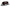 LED Tail Lights for R33 Nissan Skyline Coupe GTR  GTST - Smoked Red Lens (1995 - 1998 Models) - Spoilers And Bodykits Australia