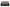 LED Tail Lights for R34 Nissan Skyline Coupe GTR  GTT RB - ClearRed (1998 - 2002 Models) - Spoilers And Bodykits Australia