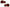 LED Tail Lights for R34 Nissan Skyline Coupe GTR  GTT RB - ClearRed (1998 - 2002 Models) - Spoilers And Bodykits Australia
