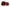 LED Tail Lights for R34 Nissan Skyline Coupe GTR  GTT RB - ClearRed (1998 - 2002 Models) - Spoilers And Bodykits Australia