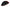 LED Tail Lights for Subaru Liberty Legacy Outback - ClearRed Lens (2003 - 2009 Models) - Spoilers And Bodykits Australia