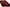 LED Tail Lights for Suzuki Swift (2011 - 2015 Models) - Spoilers And Bodykits Australia