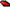 LED Tail Lights for Suzuki Swift (2011 - 2015 Models) - Spoilers And Bodykits Australia