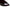 LED Tail Lights for Suzuki Swift (2011 - 2015 Models) - Spoilers And Bodykits Australia