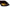 LED Tail Lights for Suzuki Swift (2011 - 2015 Models) - Spoilers And Bodykits Australia
