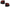 LED Tail Lights for VE Holden Commodore Ute - Smoked Red Lens - Spoilers And Bodykits Australia