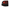 LED Tail Lights for VE Holden Commodore Ute - Smoked Red Lens - Spoilers And Bodykits Australia