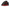 LED Tail Lights for VY Holden Commodore Sedan - Smoked Lens - Spoilers And Bodykits Australia