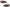 LED Tail Lights with Sequential Indicators for Nissan Silvia S15 200SX - Black (1999 - 2002 Models) - Spoilers And Bodykits Australia