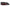 LED Tail Lights with Sequential Indicators for Nissan Silvia S15 200SX - Smoked Lens (1999 - 2002 Models) - Spoilers And Bodykits Australia