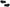 LED Tail Lights with Sequential Indicators for Subaru WRX STI - Smoked Lens (2014 - 2019 Models) - Spoilers And Bodykits Australia