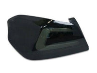 LED Tail Lights with Sequential Indicators for Subaru WRX STI - Smoked Lens (2014 - 2019 Models) - Spoilers And Bodykits Australia