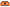 LED Tail Lights with Sequential Indicators for Toyota 86  Subaru BRZ - ClearBlack (2012 - 2019 Models) - Spoilers And Bodykits Australia