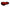 LED Tail Lights with Sequential Indicators for Toyota 86  Subaru BRZ - Smoked Red Lens (2012 - 2019 Models) - Spoilers And Bodykits Australia
