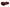 LED Tail Lights with Sequential Indicators for Toyota 86  Subaru BRZ - Smoked Red Lens (2012 - 2019 Models) - Spoilers And Bodykits Australia
