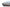 Lower Lip Bodykit for EF  EL XR Ford Falcon Sedan - EL Tickford Style - Spoilers And Bodykits Australia