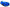 Lower Lip Bodykit for Subaru WRX - STI Style (2014 - 2019 Models) - Spoilers And Bodykits Australia