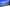 Lower Lip Bodykit for Subaru WRX - STI Style (2014 - 2019 Models) - Spoilers And Bodykits Australia