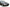 Front Bumper Bar Lip for VN / VP Holden Commodore - SS Style - Spoilers and Bodykits Australia