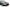 Lower Lip Bodykit for VN / VP Holden Commodore Sedan - SS Style - Spoilers And Bodykits Australia