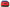 Rear Bumper Bar for VR / VS Holden Commodore Sedan - Sports Style (Sedan & Wagon Available) - Spoilers and Bodykits Australia