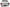 Rear Boot Bobtail Spoiler for WH Holden Statesman - Spoilers And Bodykits Australia