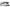 Rear Boot Spoiler Bobtail Wing for Toyota 86  Subaru BRZ (2012 - 2020 Models) - Spoilers And Bodykits Australia
