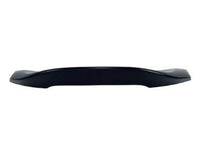Rear Boot Spoiler Bobtail Wing for Toyota 86  Subaru BRZ (2012 - 2020 Models) - Spoilers And Bodykits Australia