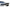 Rear Boot Spoiler Bobtail Wing for Toyota 86  Subaru BRZ (2012 - 2020 Models) - Spoilers And Bodykits Australia