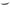 Rear Boot Spoiler Bobtail Wing for Toyota 86  Subaru BRZ (2012 - 2020 Models) - Spoilers And Bodykits Australia