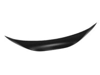 Rear Boot Spoiler Bobtail Wing for Toyota 86  Subaru BRZ (2012 - 2020 Models) - Spoilers And Bodykits Australia