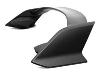 Rear Boot Spoiler Wing for Honda Civic Hatch FK4  FK7 (2016 - 2019 Models) - Spoilers And Bodykits Australia