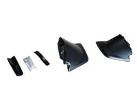 Rear Boot Spoiler Wing for Subaru Impreza WRX G3 Sedan - STI Style (2008 - 2014 Models) - Spoilers And Bodykits Australia