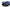Rear Boot Spoiler Wing for Subaru Impreza WRX STI Sedan - STI Style - Painted Black (2014 - 2020 Models) - Spoilers And Bodykits Australia