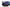 Rear Boot Spoiler Wing for Subaru Impreza WRX STI Sedan - STI Style - Painted Black (2014 - 2020 Models) - Spoilers And Bodykits Australia