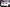 Rear Boot Spoiler Wing for Subaru Impreza WRX STI Sedan - STI Style - Painted White Pearl (2014 - 2020 Models) - Spoilers And Bodykits Australia