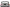 Rear Boot Spoiler Wing for Toyota 86  Subaru BRZ (2012 - 2020 Models) - Spoilers And Bodykits Australia