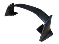 Rear Boot Spoiler Wing for Toyota 86  Subaru BRZ (2012 - 2020 Models) - Spoilers And Bodykits Australia