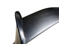 Rear Boot Spoiler Wing for Toyota 86  Subaru BRZ (2012 - 2020 Models) - Spoilers And Bodykits Australia