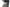 Rear Boot Spoiler Wing for Toyota 86  Subaru BRZ (2012 - 2020 Models) - Spoilers And Bodykits Australia