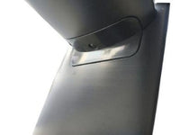 Rear Boot Spoiler Wing for Toyota 86  Subaru BRZ (2012 - 2020 Models) - Spoilers And Bodykits Australia