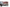 Rear Boot Spoiler Wing for VT / VX Holden Commodore Sedan - VX Style - Spoilers and Bodykits Australia