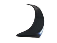 Rear Boot Spoiler for AU Ford Falcon Sedan - Series 1 Classic Style - Spoilers And Bodykits Australia